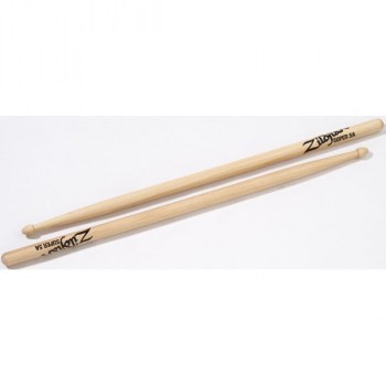 Zildjian Super 5A купить