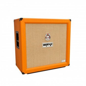 Orange CR-PRO-412-CAB-412 CRUSH PRO 412 CABINET купить