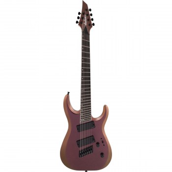 Jackson Pro Series Dinky DK Modern HT7 MS Eureka Mist купить