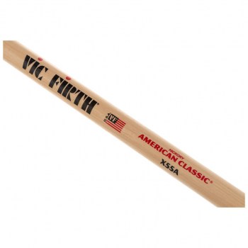 Vic Firth American Classic® X55A купить