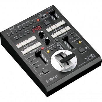 Roland V-8 купить