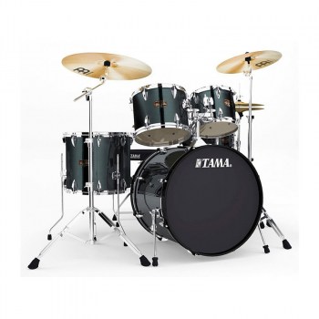 Tama IP52KH6N-HBK купить