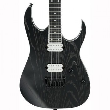 Ibanez Rgr652ahbf-wk купить