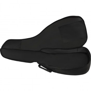 Fender FAS405 Small Body Acoustic Gig Bag Black купить