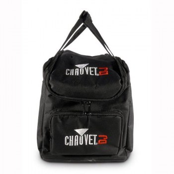 Chauvet-dj Chs30 Vip Gear Bag For 4pc Slimpar купить