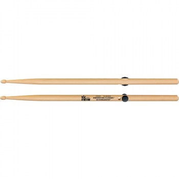 Vic Firth 5AHS American Classic® 5A HINGESTIX® Training Tool купить