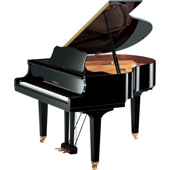 Yamaha BABY GRAND GB1KPE купить