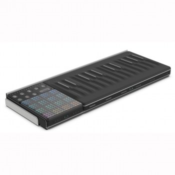 Roli Songmaker Kit купить