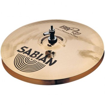 Sabian 14`` B8 PRO MEDIUM HATS купить