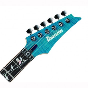 Ibanez Rg8570z-cra купить