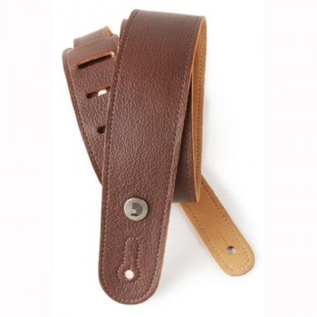 Planet Waves Garment Leather Strap купить