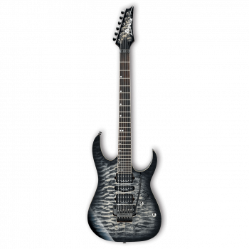 Ibanez RG970WQMZ-BIB купить