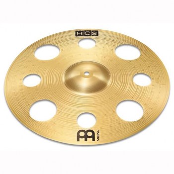 Meinl Hcs16trc 16` Trash Crash купить