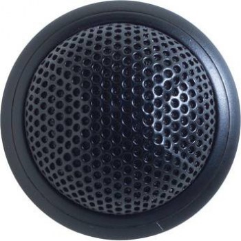 Shure MX395B/BI купить