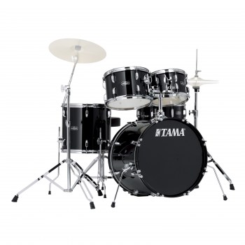 Tama SG50H4-BK STAGESTAR купить