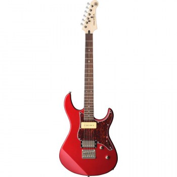 Yamaha PACIFICA 311H купить