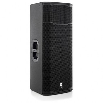 JBL PRX425D 2-x купить