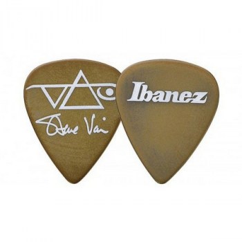 1000svbr Flat Pick Steve Vai Model купить