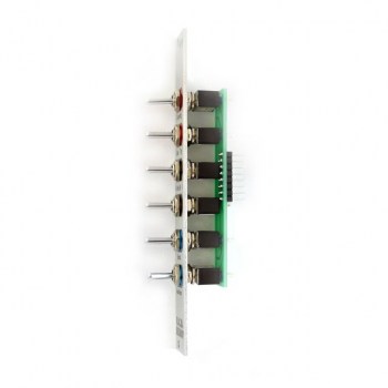 4ms RCD Breakout купить