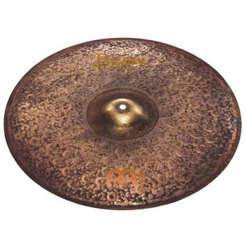 Meinl B21tsr 21` Transition Ride ( Signature Mike Johnston ) купить