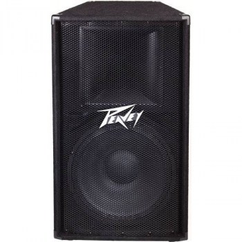 Peavey PV 115 купить