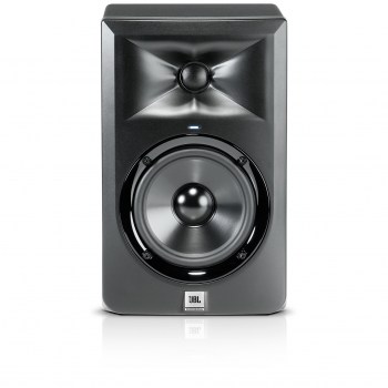 JBL LSR305 купить