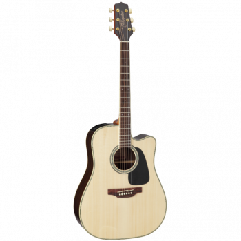 Takamine G50 SERIES GD51CE-NAT купить