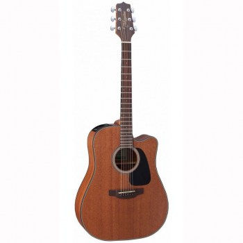 Takamine Gd11mce Ns купить