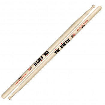 Vic Firth AS5A American SOUND® 5A купить