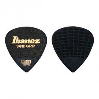 Ibanez PA16XSG-BK PICKS купить