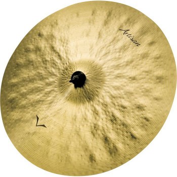 Sabian 20`` VAULT ARTISAN RIDE MEDIUM купить