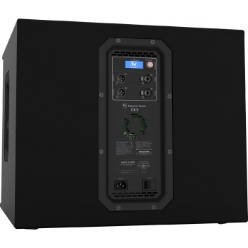 Electro-Voice EKX-15SP-EU купить