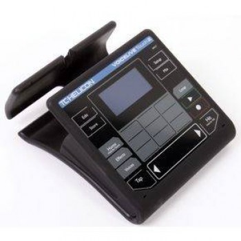 TC Helicon VoiceLive Touch 2 купить