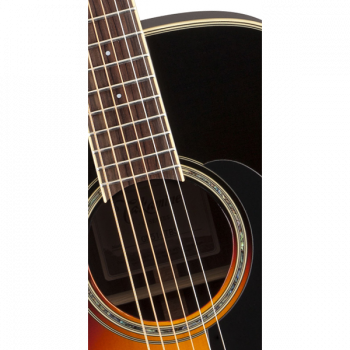 Takamine G50 SERIES GN51-BSB купить