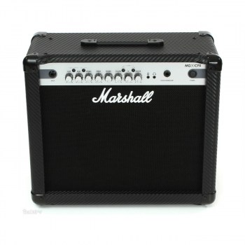 Marshall MG30CFX COMBO купить