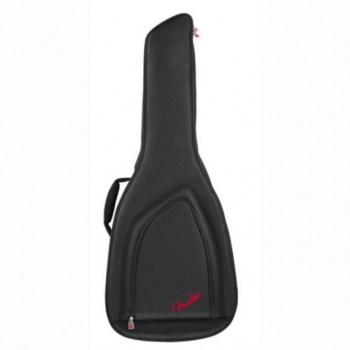 Fender Fac-610 Classical Gig Bag купить