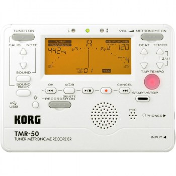 Korg TMR-50PW купить