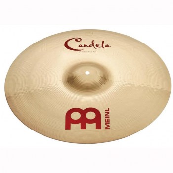 Meinl Ca18cr 18` Percussion Crash-ride купить