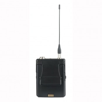 Shure Ulxd1 G51 купить