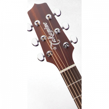 Takamine PRO SERIES 2 P2DC PRO SERIES 2 купить