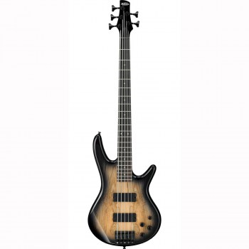 Ibanez Gsr205sm-ngt купить