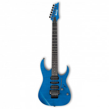 Ibanez RG3770FZ-TB купить