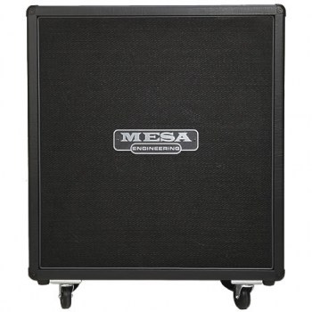 Mesa Boogie 4X12 RECTIFIER Standard STRAIGHT купить