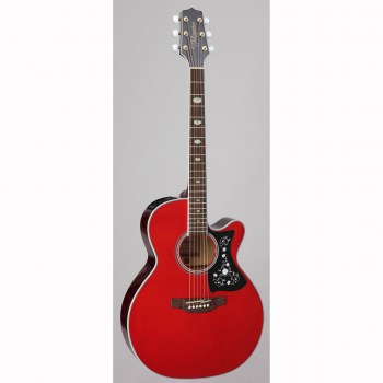 Takamine Gn75ce Wr купить