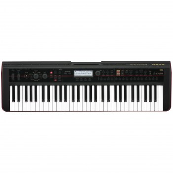 Korg KROSS-61 купить