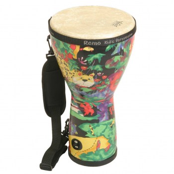 Remo KID`S DJEMBE 8. купить