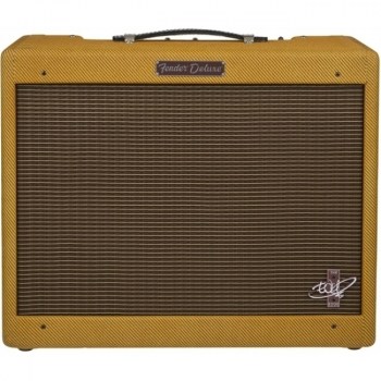 Fender The Edge Deluxe, 230V EUR купить