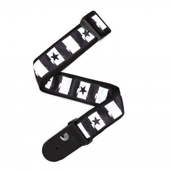 Planet Waves 50c01 50 Mm Strap, Rock Star купить