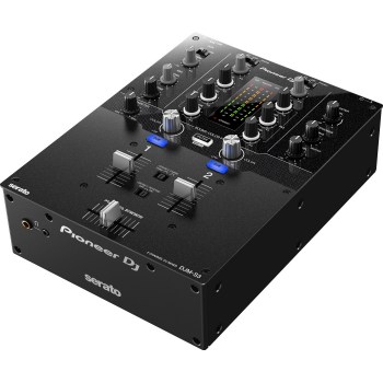 Pioneer DJM-S3 купить