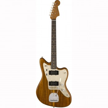 Fender 2018 Artisan Koa Jazzmaster® купить